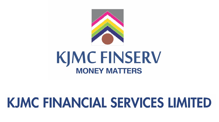 KJMC Financial Services Ltd Q4 FY23 consolidated loss widens to Rs. 50.94 lakhs